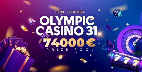 eesti online casino|olympic casino eesti online.